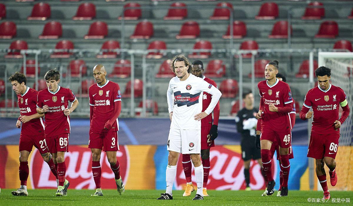 斯图加特遭遇惨败，陷入德甲降级区的简单介绍
