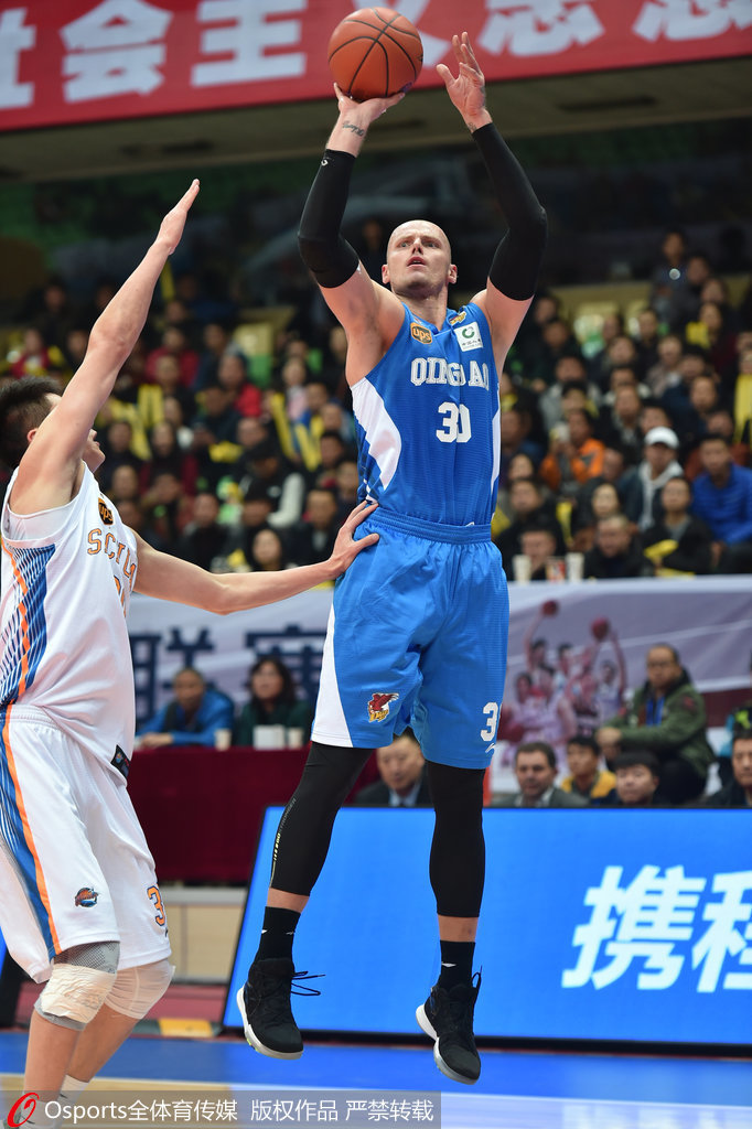 关于波尔多主场惜败，遭受连续不胜压力的信息