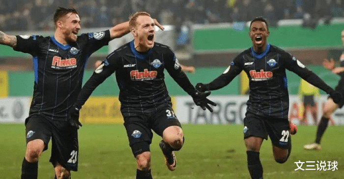 柏林赫塔遭遇连败，保级形势严峻的简单介绍