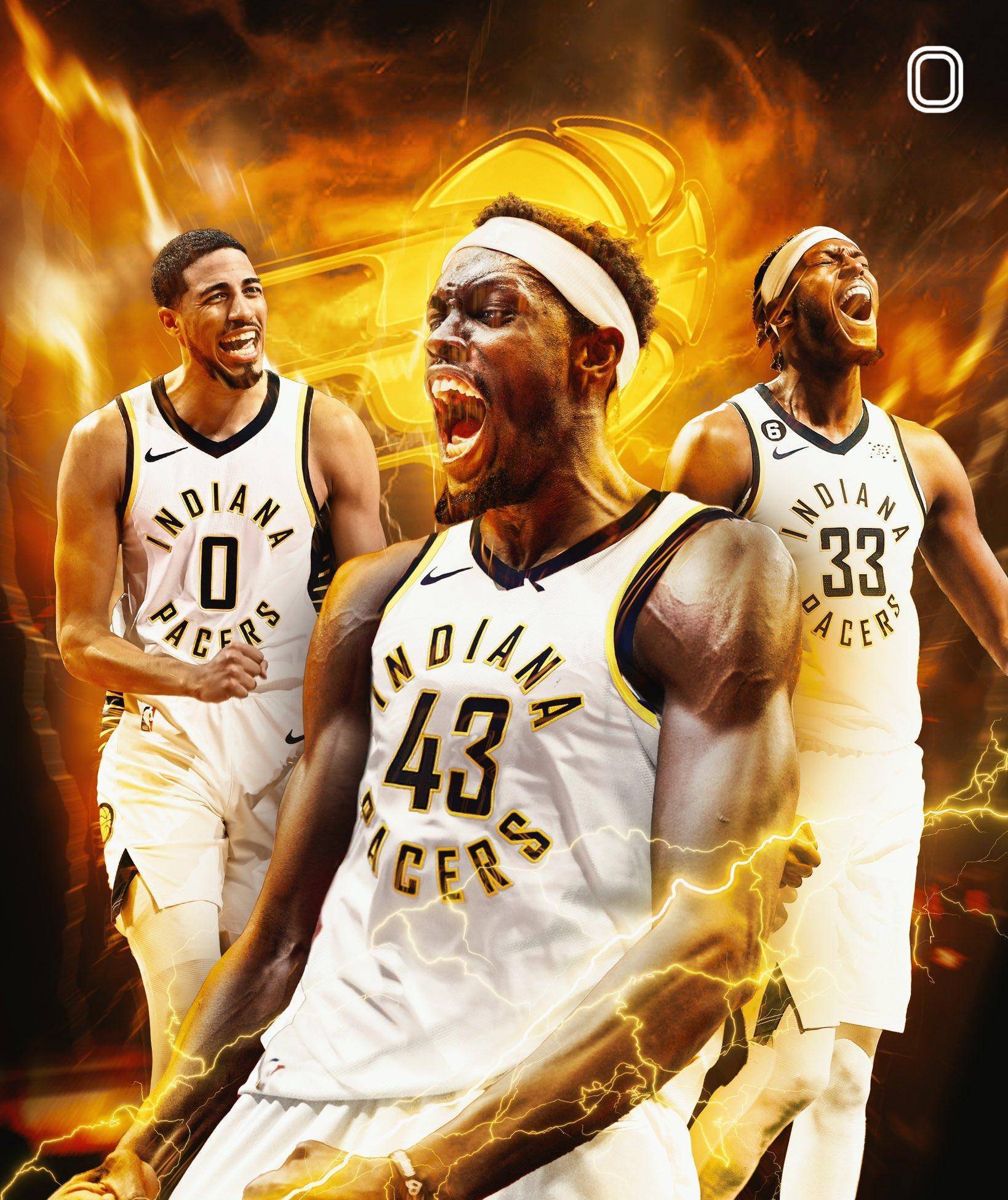 顶尖球星争夺终极胜负，比赛一触即发的简单介绍