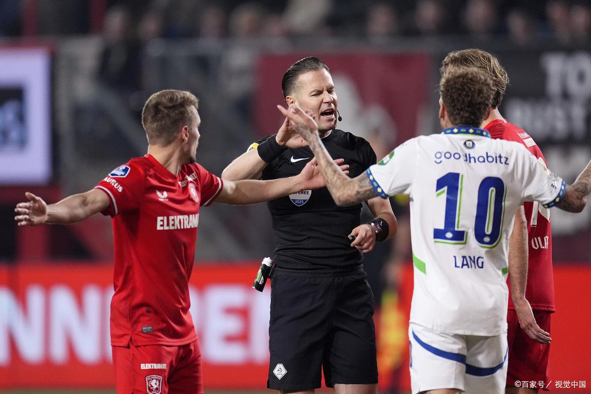 埃因霍温成功击败对手，开启连胜模式的简单介绍