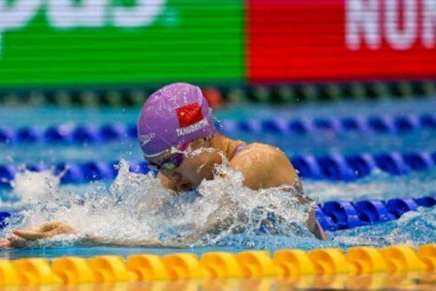 关于立陶宛射箭选手豪取金牌，登上领奖台的信息