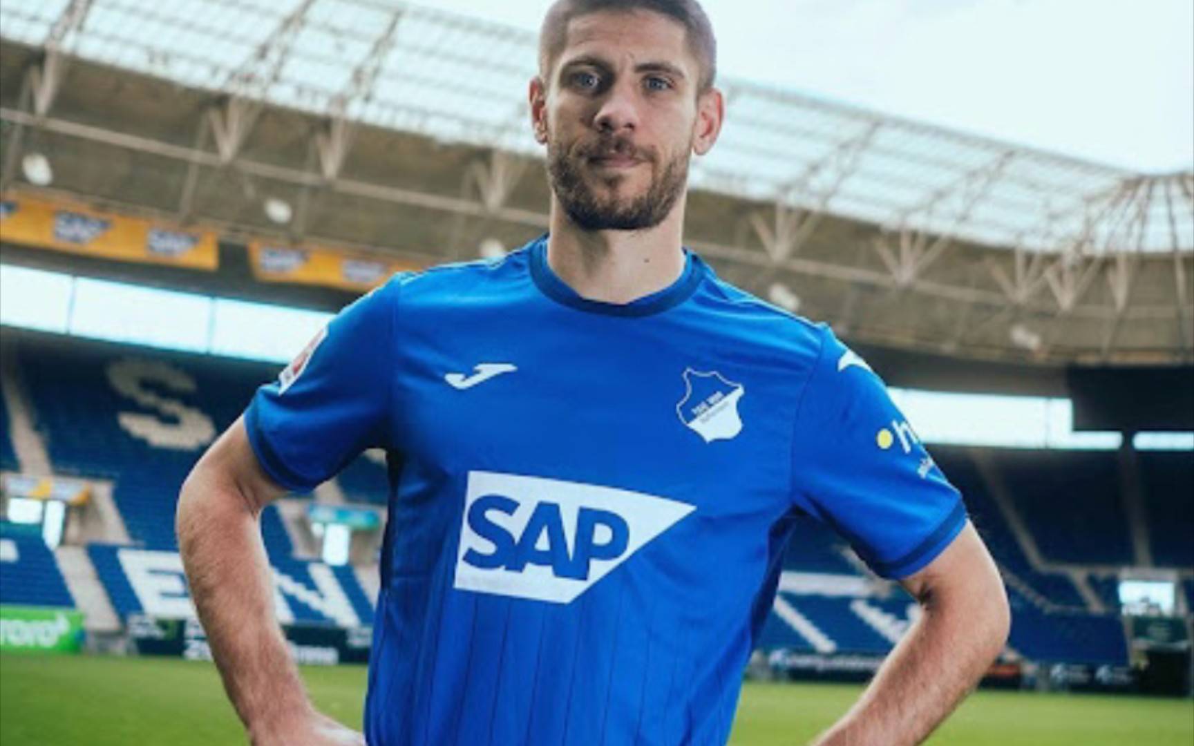 包含霍芬海姆不敌对手,连败局势难改的词条 包含霍芬海姆不敌对手,连败局势难改的词条