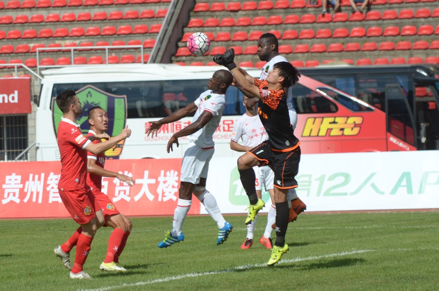 申鑫主场胜毅腾,近期表现渐趋回暖战绩有所改观 申鑫主场胜毅腾,近期表现渐趋回暖战绩有所改观