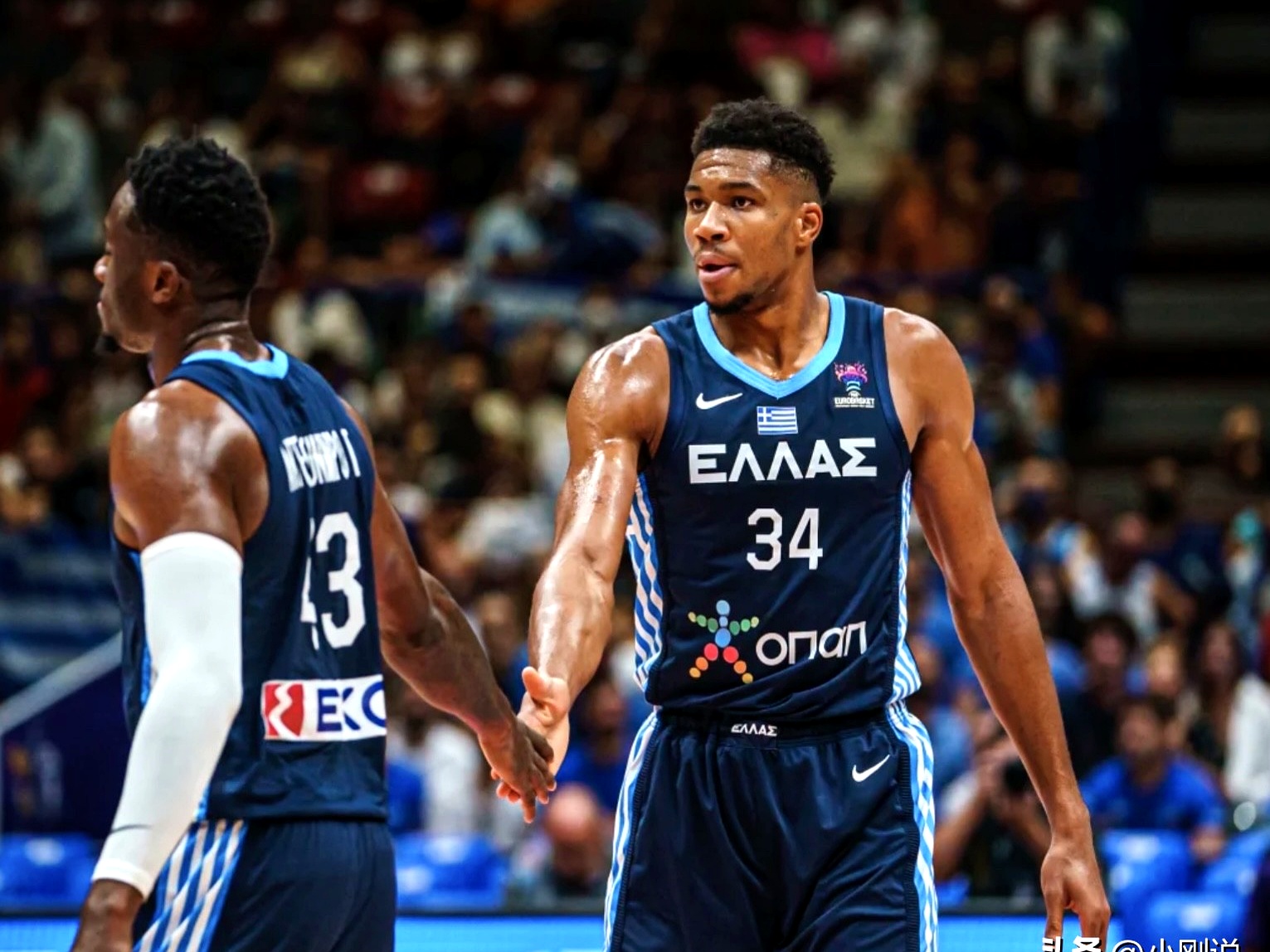 关于欧洲杯篮球比赛迎来激动人心的决赛阶段的信息