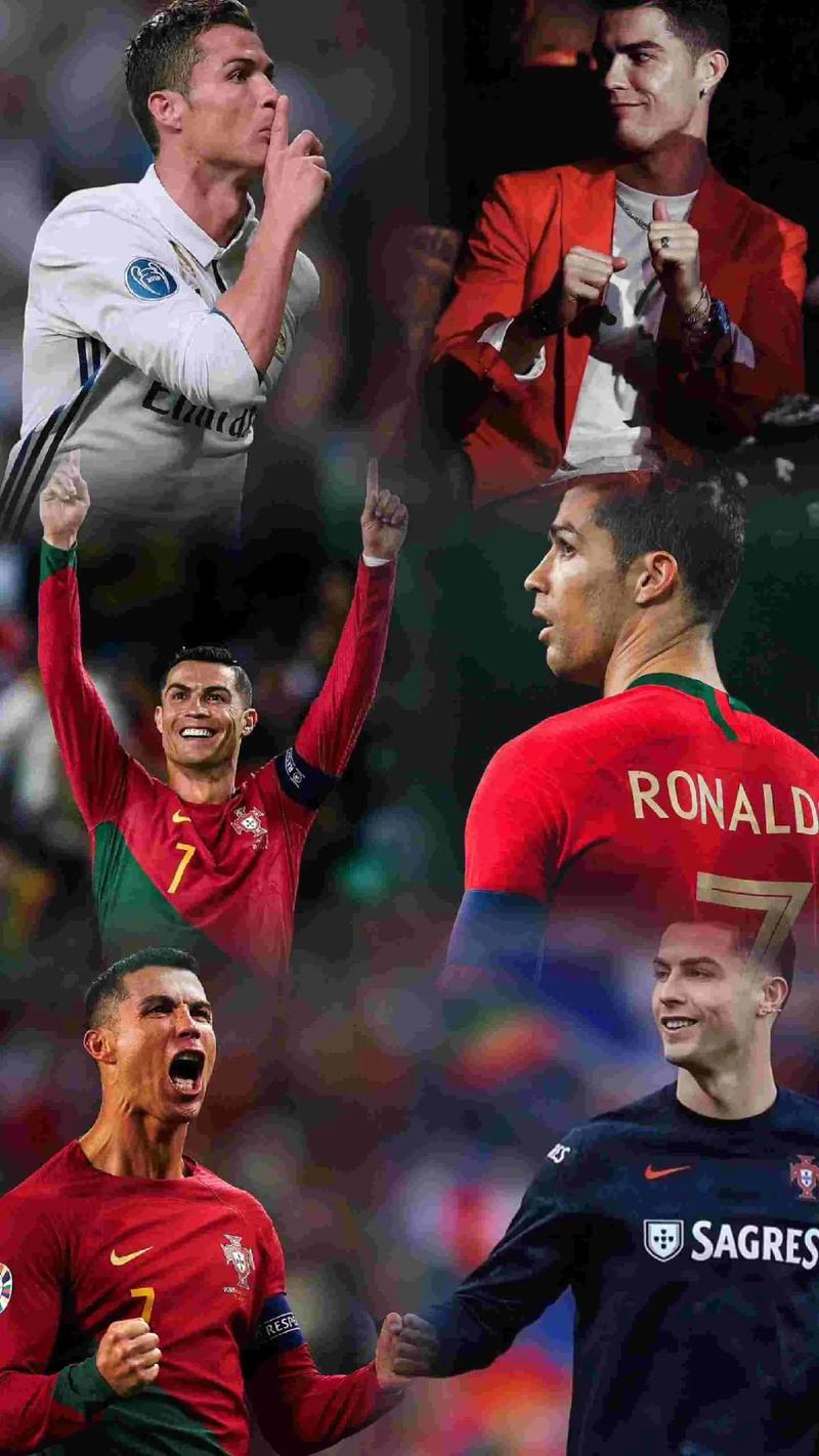 足球盛事：欧洲豪门绝地对决的简单介绍