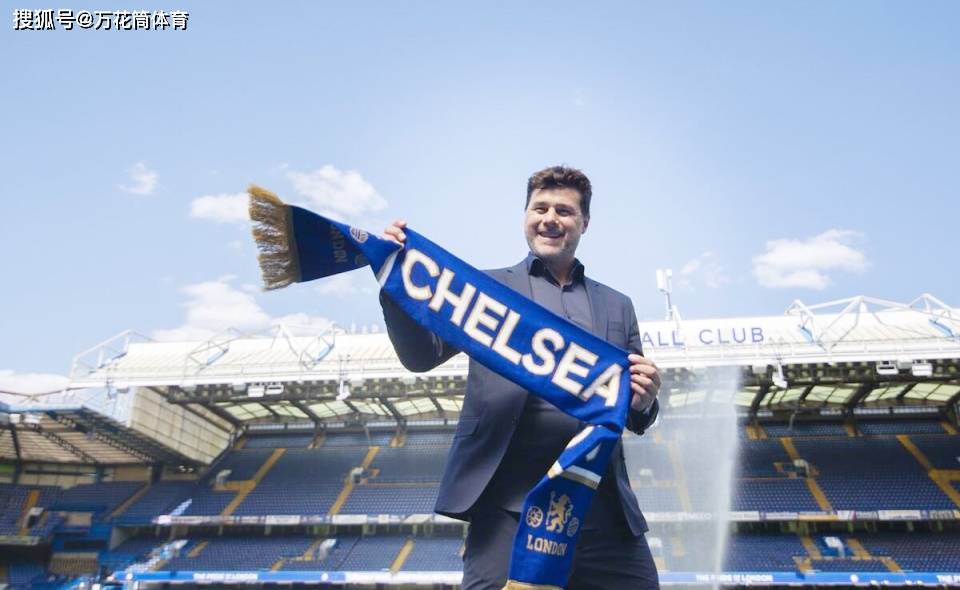 足坛风云人物谈未来发展规划的简单介绍