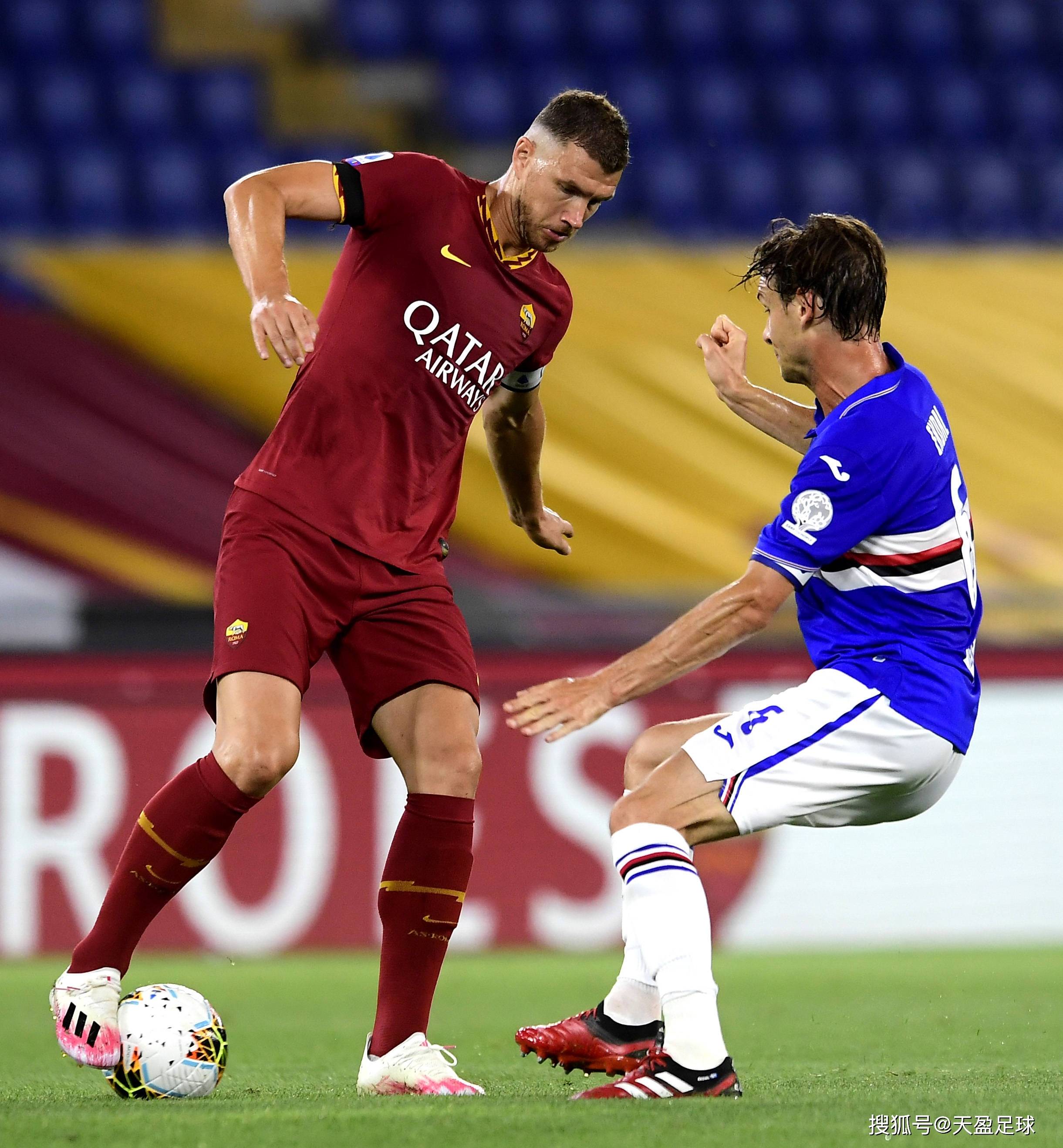 包含佩刀梅开二度，帕尔马主场击败桑普多利亚的词条