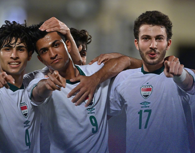 包含波兰队击败强敌跻身下一轮，力争欧国联冠军的词条