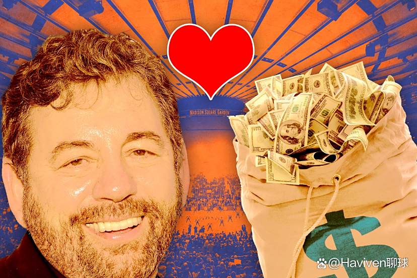 关于无冠之地球队大放异彩,斩获胜利的信息 关于无冠之地球队大放异彩,斩获胜利的信息