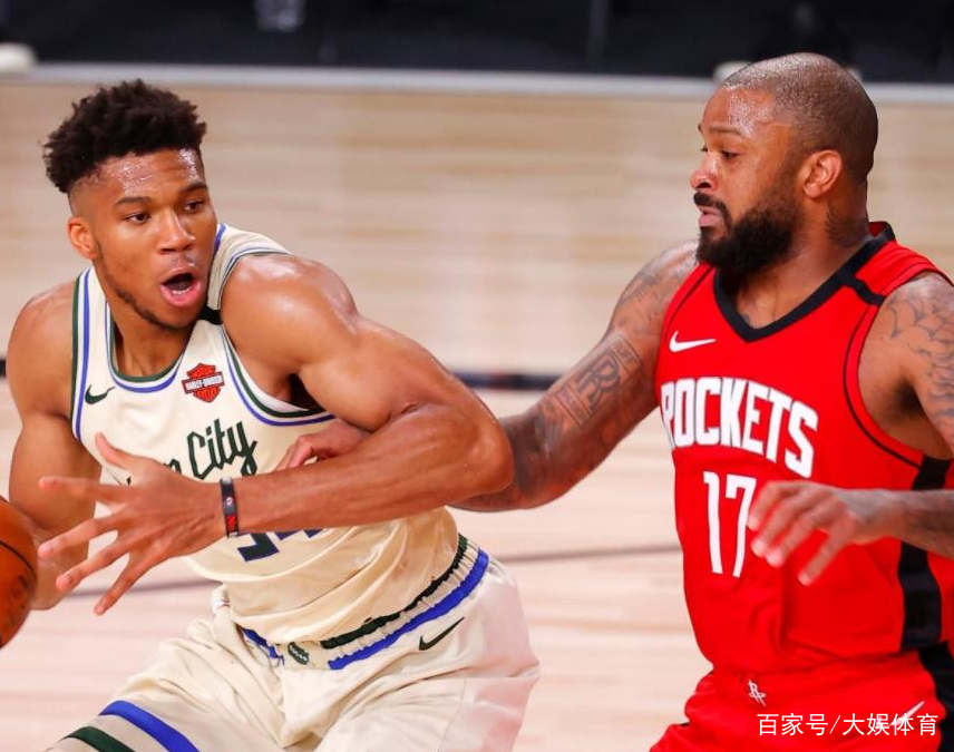 看点十足的精彩对决，惊心动魄的简单介绍