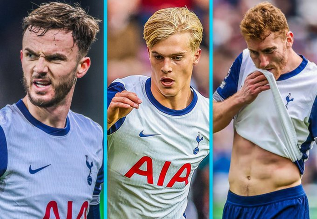 包含热刺主帅遭遇困境，球队面临考验的词条