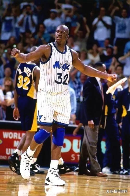 欧洲篮球明星球员迎来生涯巅峰 欧洲篮球明星球员迎来生涯巅峰