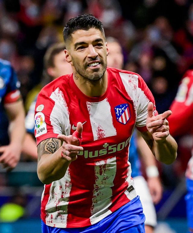 奥萨苏纳客场惜败，积分榜略有下滑的简单介绍