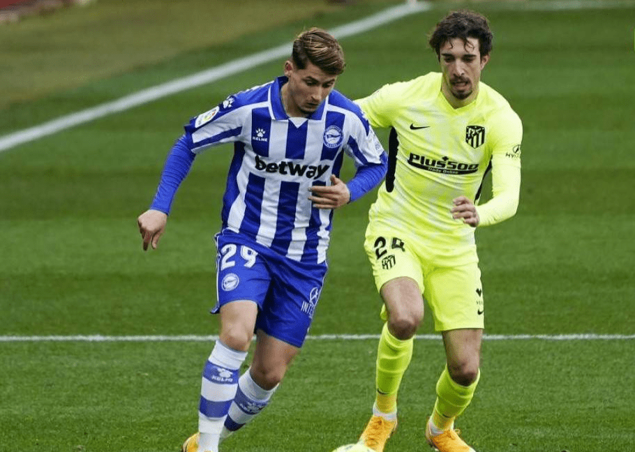 奥萨苏纳客场惜败，积分榜略有下滑的简单介绍