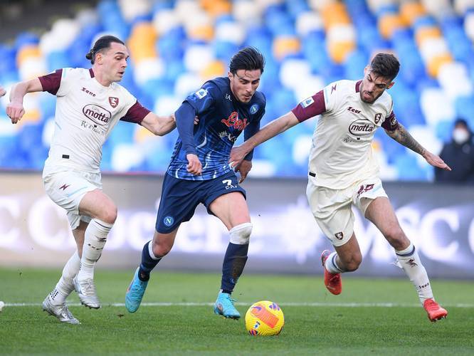 卡利亚里客场再失利，降级危机愈加严重的简单介绍