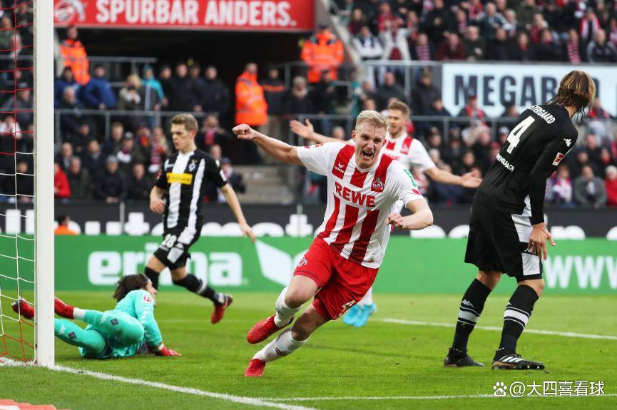 包含霍芬海姆主场大败，德甲保级形势雪上加霜的词条