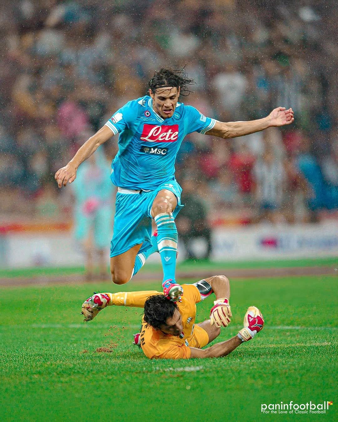 尤文图斯大获全胜，稳稳领跑的简单介绍