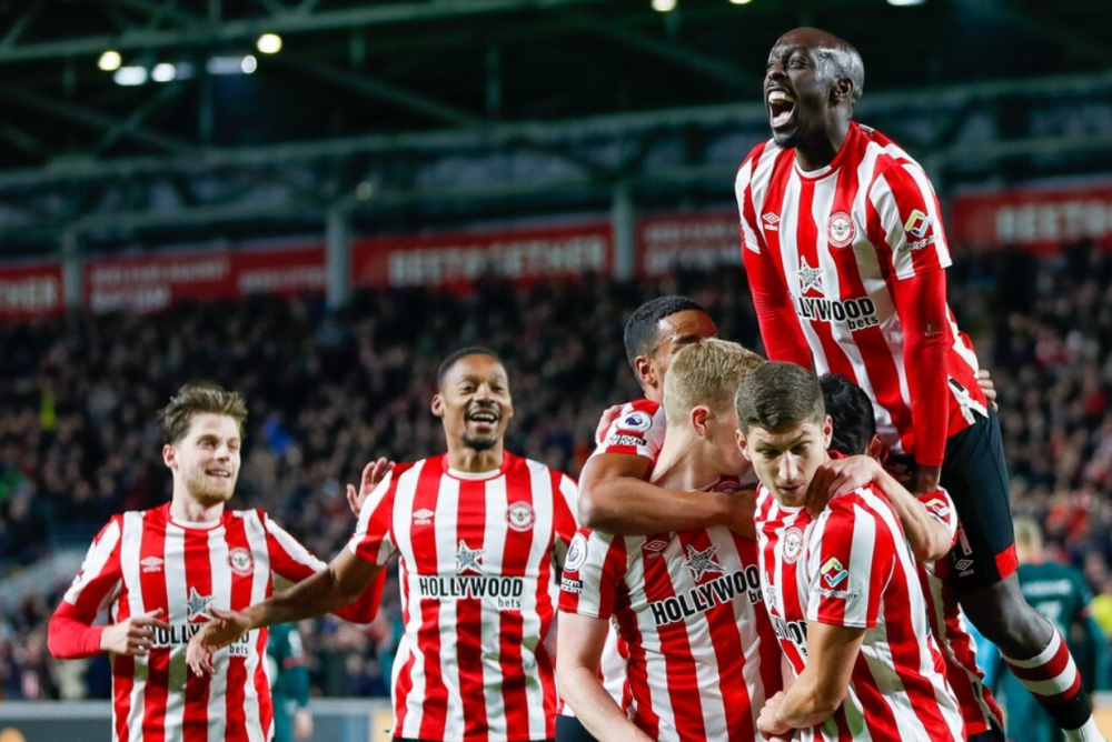 利物浦后卫固若金汤，稳守球门的简单介绍