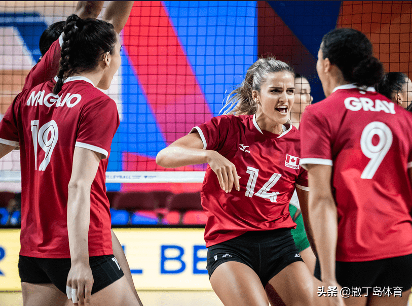 保加利亚战平对手,实力均衡无胜负 保加利亚战平对手,实力均衡无胜负