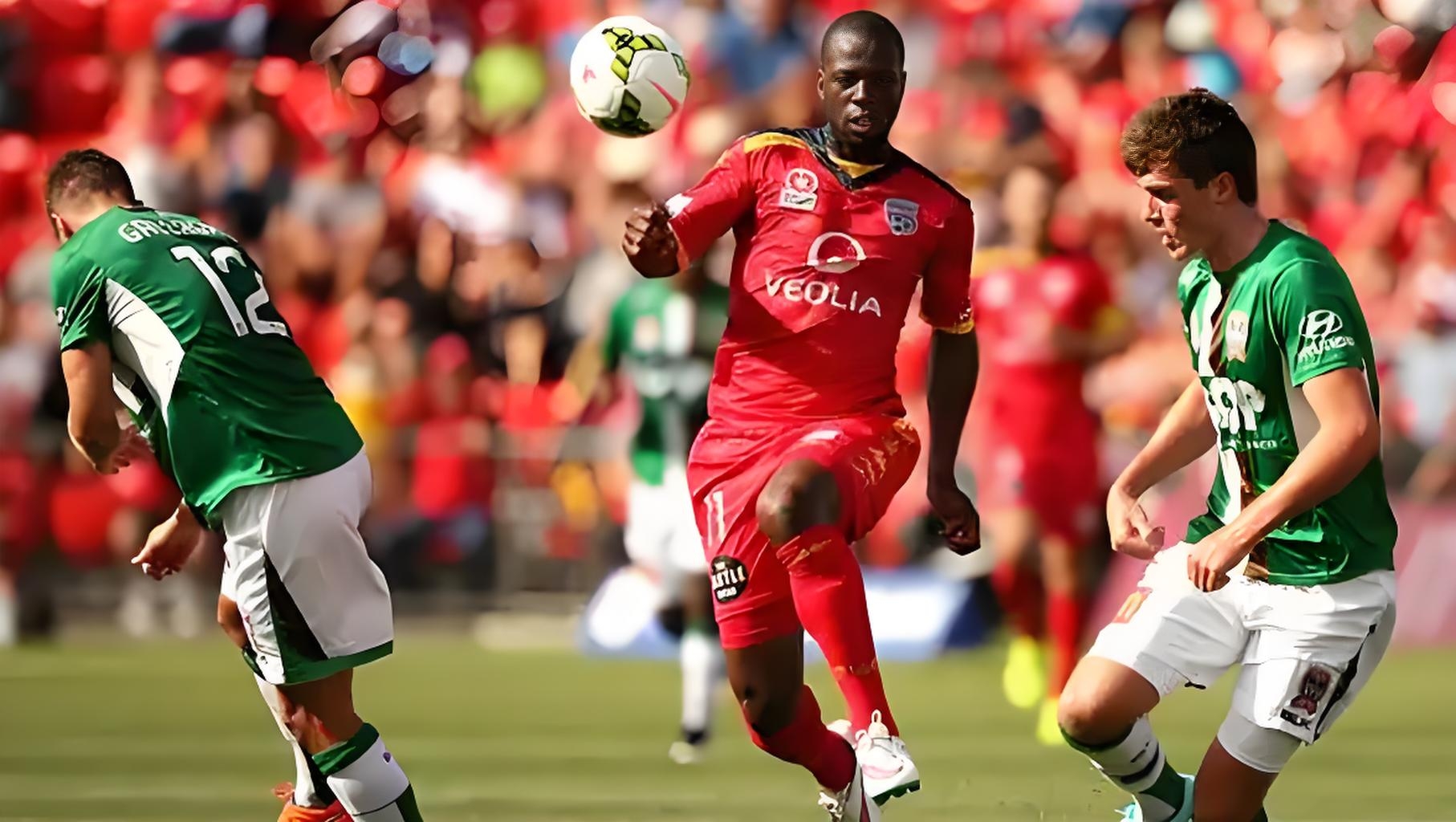 关于沙尔克客场告捷，球队破连败颓势的信息