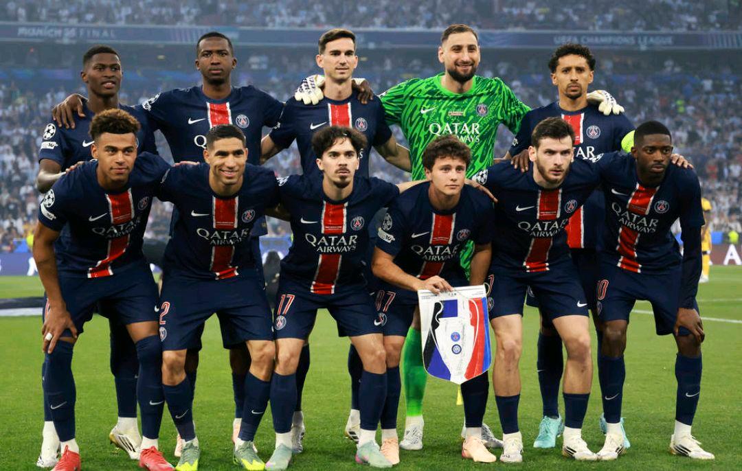 关于慕尼黑队宣布新引援,加强阵容备战关键战役的信息 关于慕尼黑队宣布新引援,加强阵容备战关键战役的信息