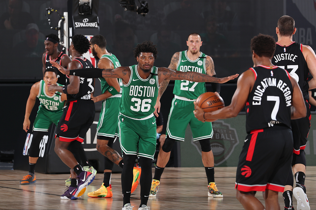 关于浙江猛龙继续强势，连续胜利势头不减的信息