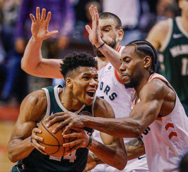 关于浙江猛龙继续强势，连续胜利势头不减的信息