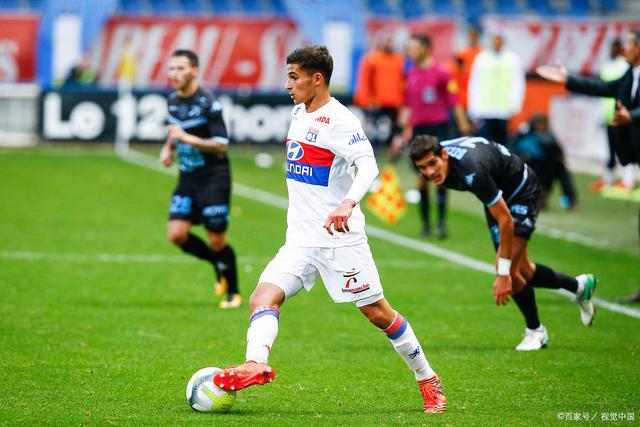 巴斯蒂亚主场大胜特鲁瓦，豪取三分的简单介绍