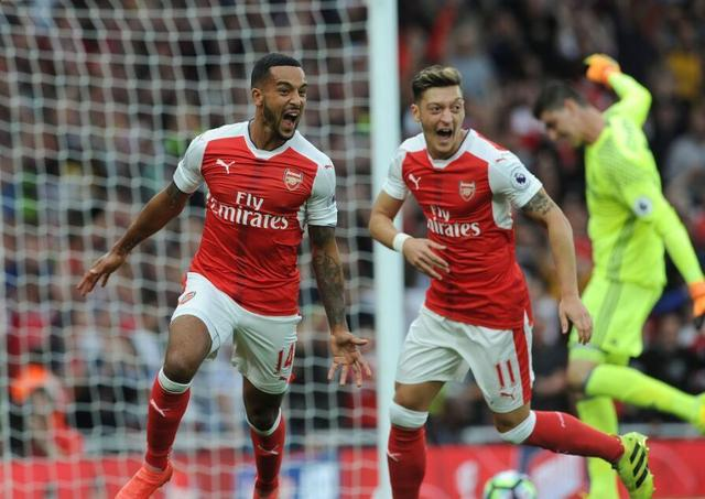 包含马洛卡力保不败，比利亚雷亚尔逢战坠落的词条