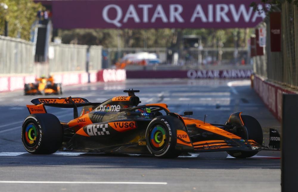 关于法国联赛赖尔恩主场守住三连胜领跑的信息 关于法国联赛赖尔恩主场守住三连胜领跑的信息