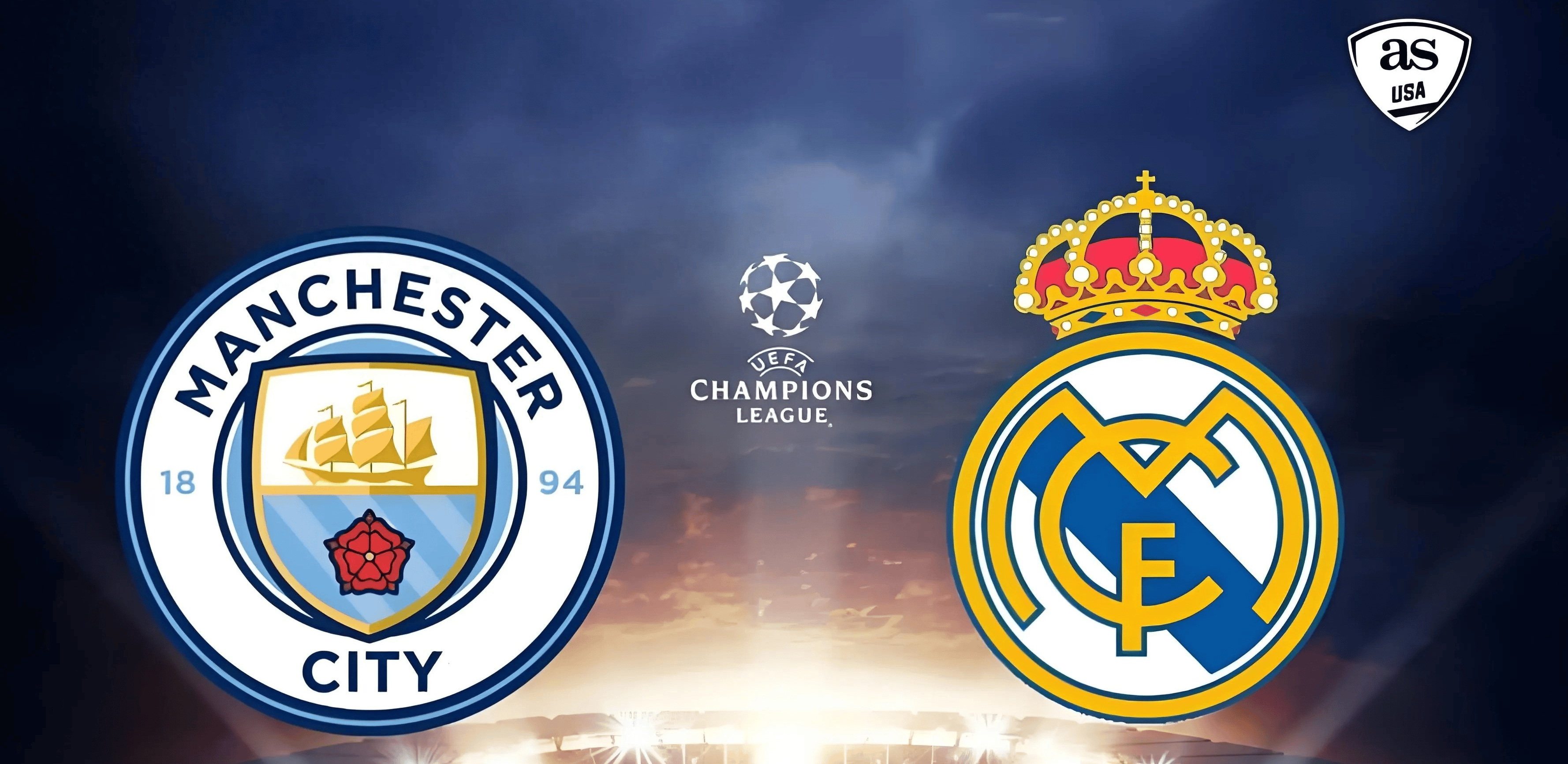 皇马遗憾不敌拜仁，无缘欧冠决赛！