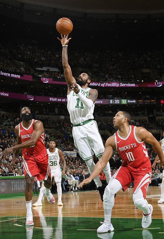 关于猛龙队力克老鹰，继续领跑东部的信息