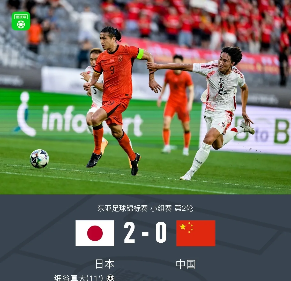 争夺前八,球队挑战自我,拼尽全力 争夺前八,球队挑战自我,拼尽全力