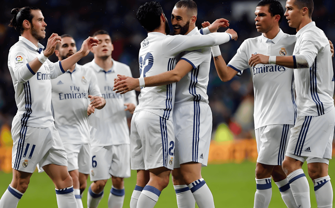 包含阿拉维斯客场不敌对手，表现不佳的词条