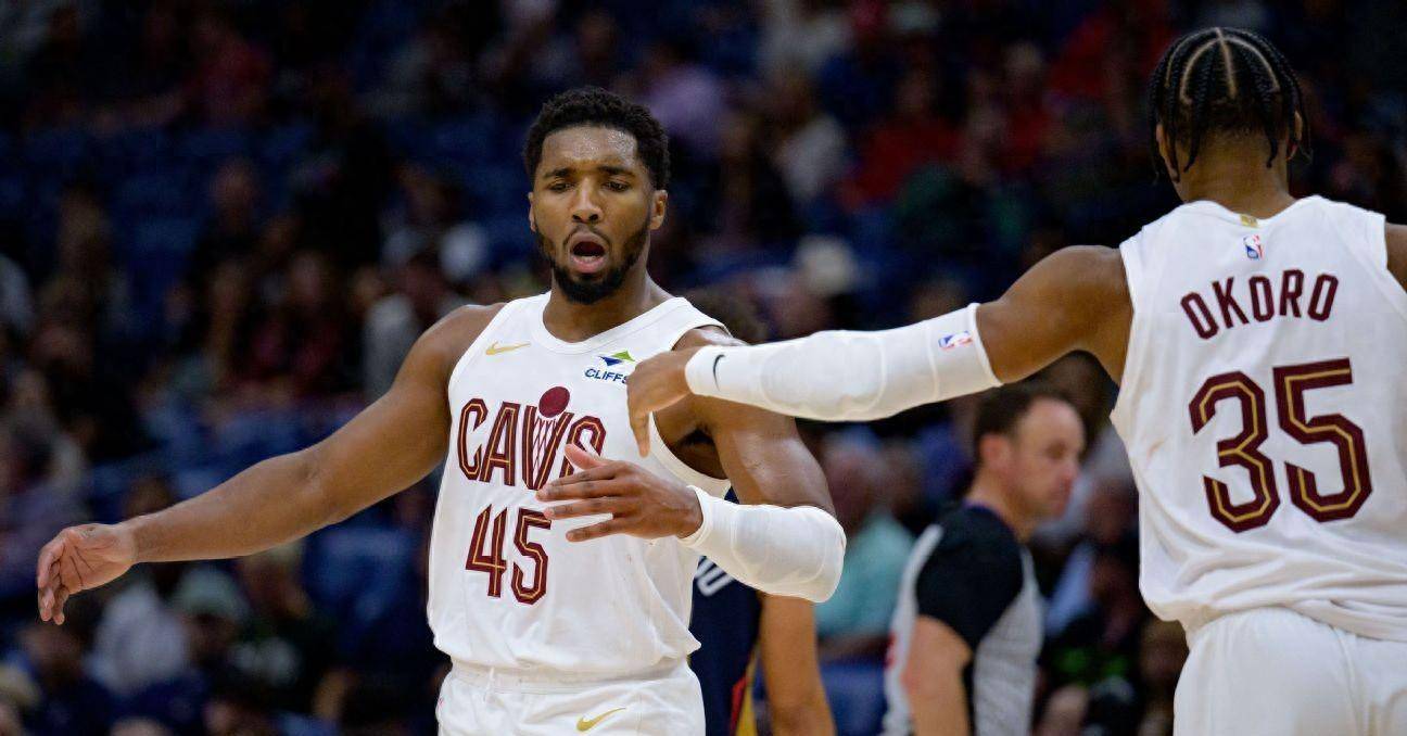 公牛防守端大获成功，轻松取得胜利的简单介绍