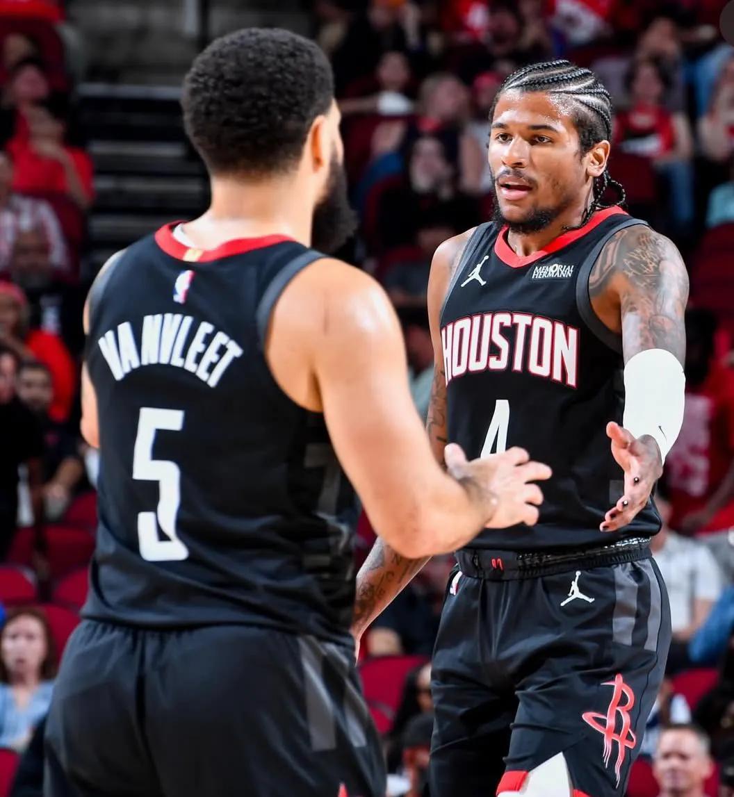 公牛防守端大获成功，轻松取得胜利的简单介绍