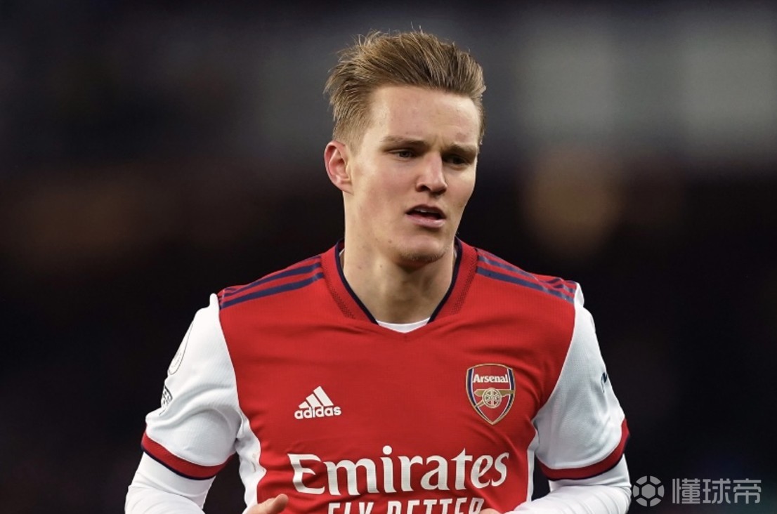 关于雷恩主场取胜，延续胜利势头的信息