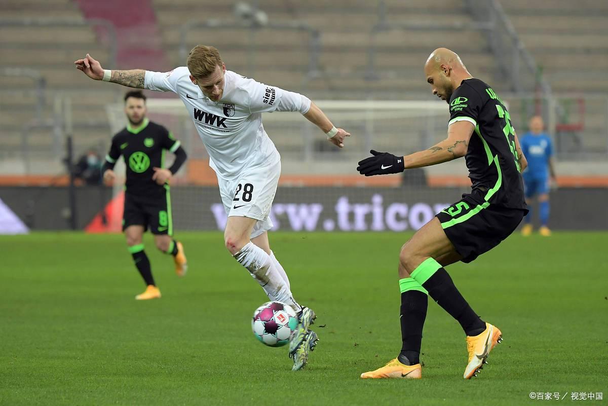 关于勒沃库森主场大胜，取得三分重要胜利的信息