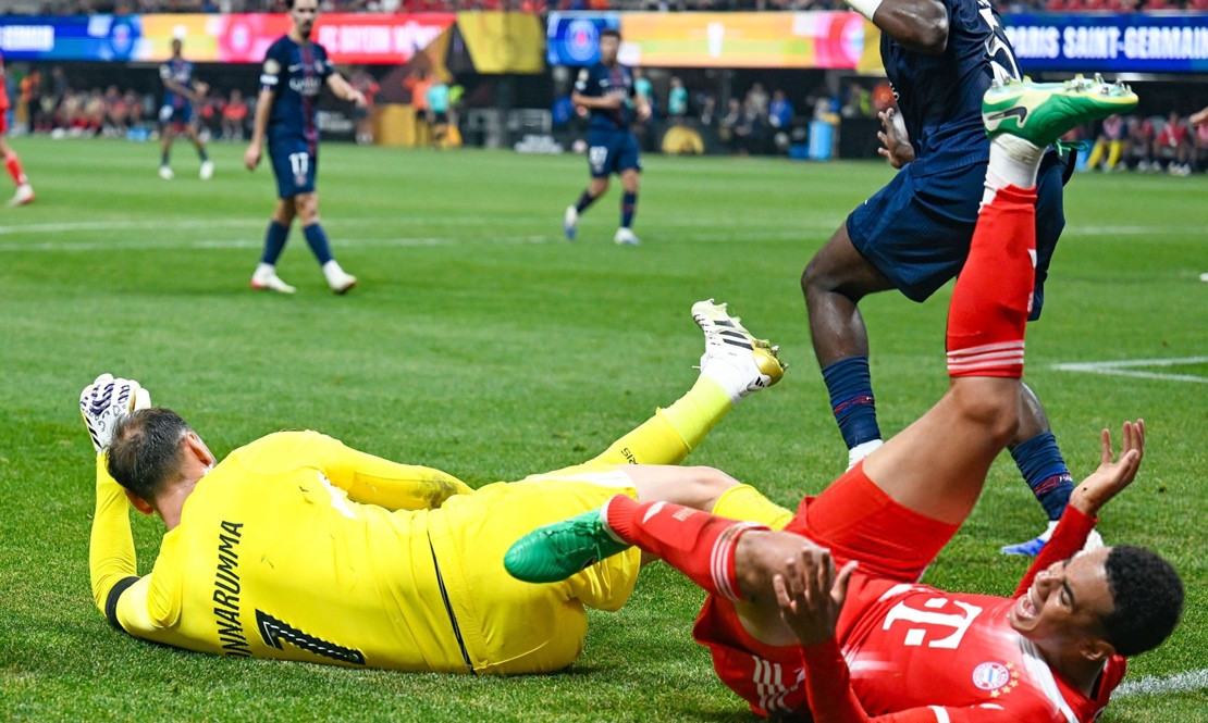 包含马洛卡主场一胜难求,埃尔切客场险胜巴伦西亚的词条 包含马洛卡主场一胜难求,埃尔切客场险胜巴伦西亚的词条