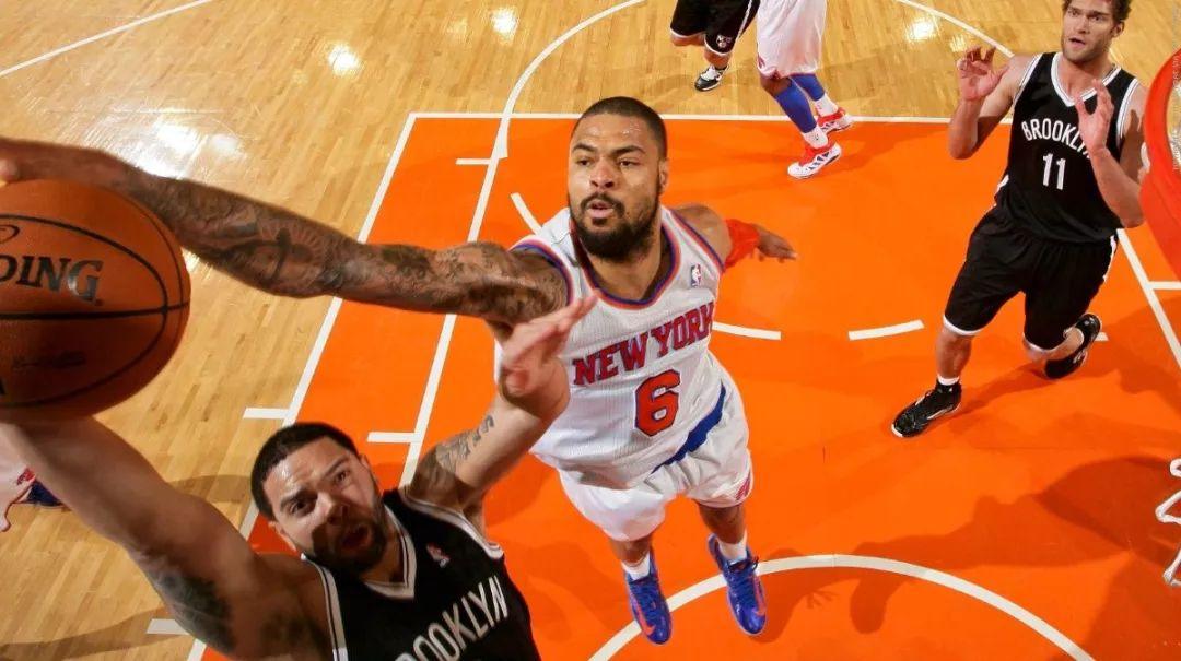 小加索尔加盟掘金，全队期待他的加盟的简单介绍