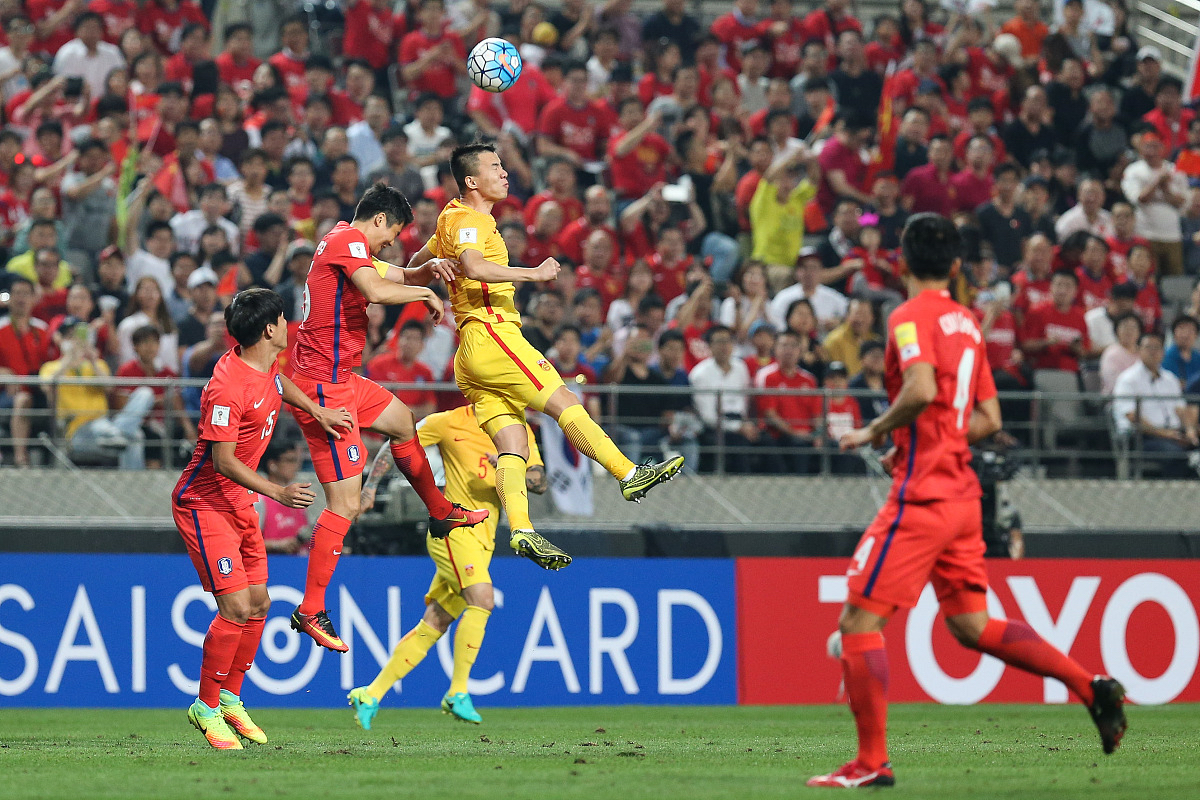 关于中国足球联赛的经典对决再度呈现的信息 关于中国足球联赛的经典对决再度呈现的信息