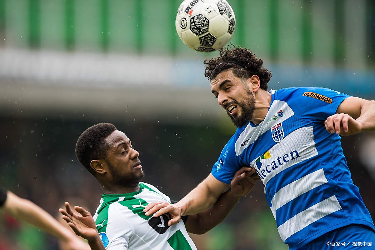 图卢兹客场失利,积分榜上颓废的简单介绍 图卢兹客场失利,积分榜上颓废的简单介绍