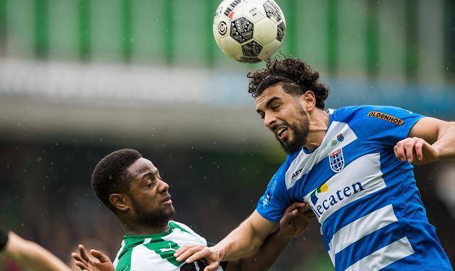 图卢兹客场失利,积分榜上颓废的简单介绍 图卢兹客场失利,积分榜上颓废的简单介绍