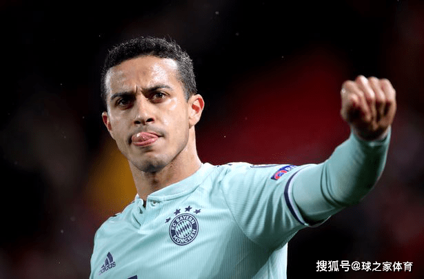 包含阿尔科伦主场不敌劲敌,难掩失落的词条 包含阿尔科伦主场不敌劲敌,难掩失落的词条