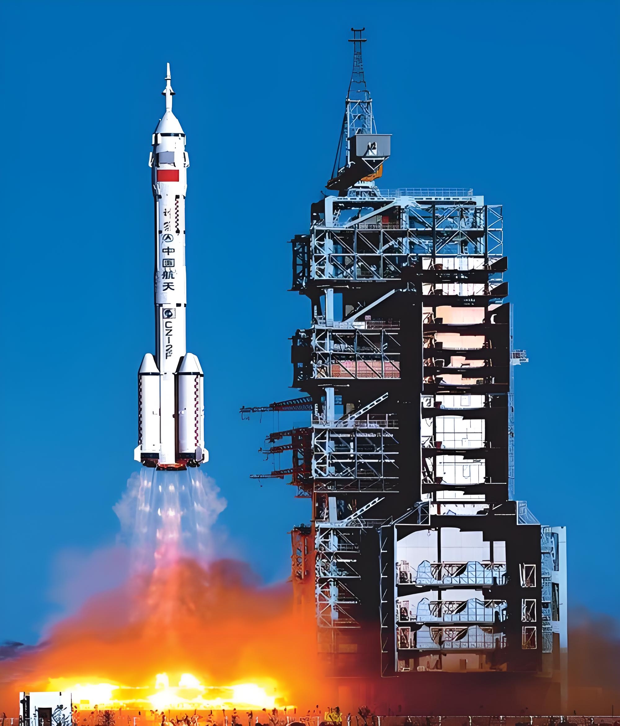 关于火箭盘踞西部第一,继续高歌猛进的信息 关于火箭盘踞西部第一,继续高歌猛进的信息