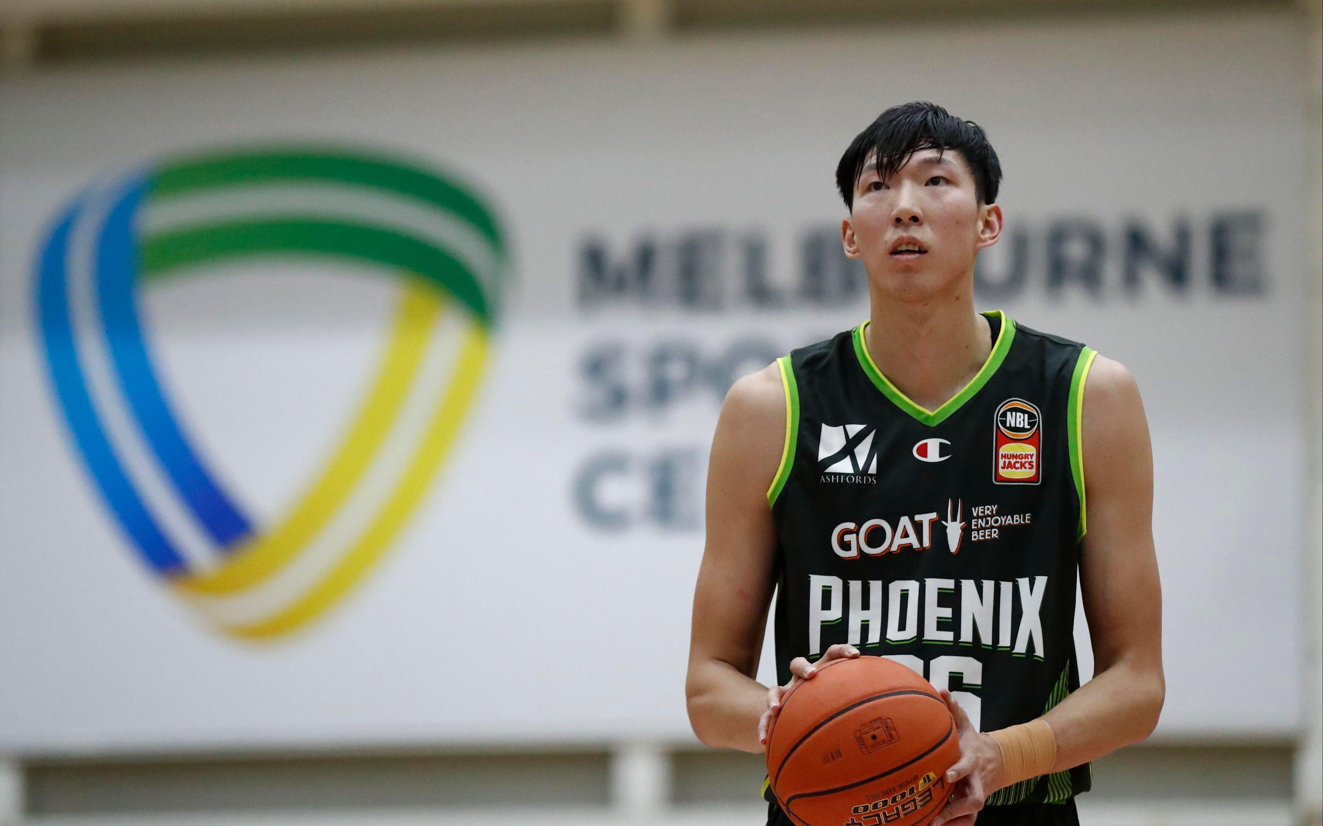 力压对手，独揽多项最佳表现，掀起巨大轰动的简单介绍