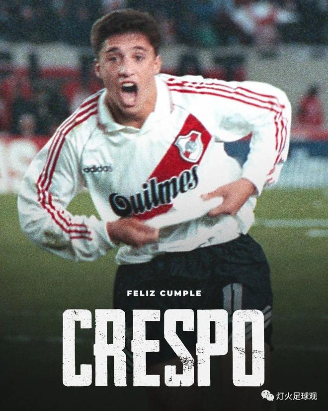 关于巴塞罗那逆风拼志,晋级奔赴败的信息 关于巴塞罗那逆风拼志,晋级奔赴败的信息