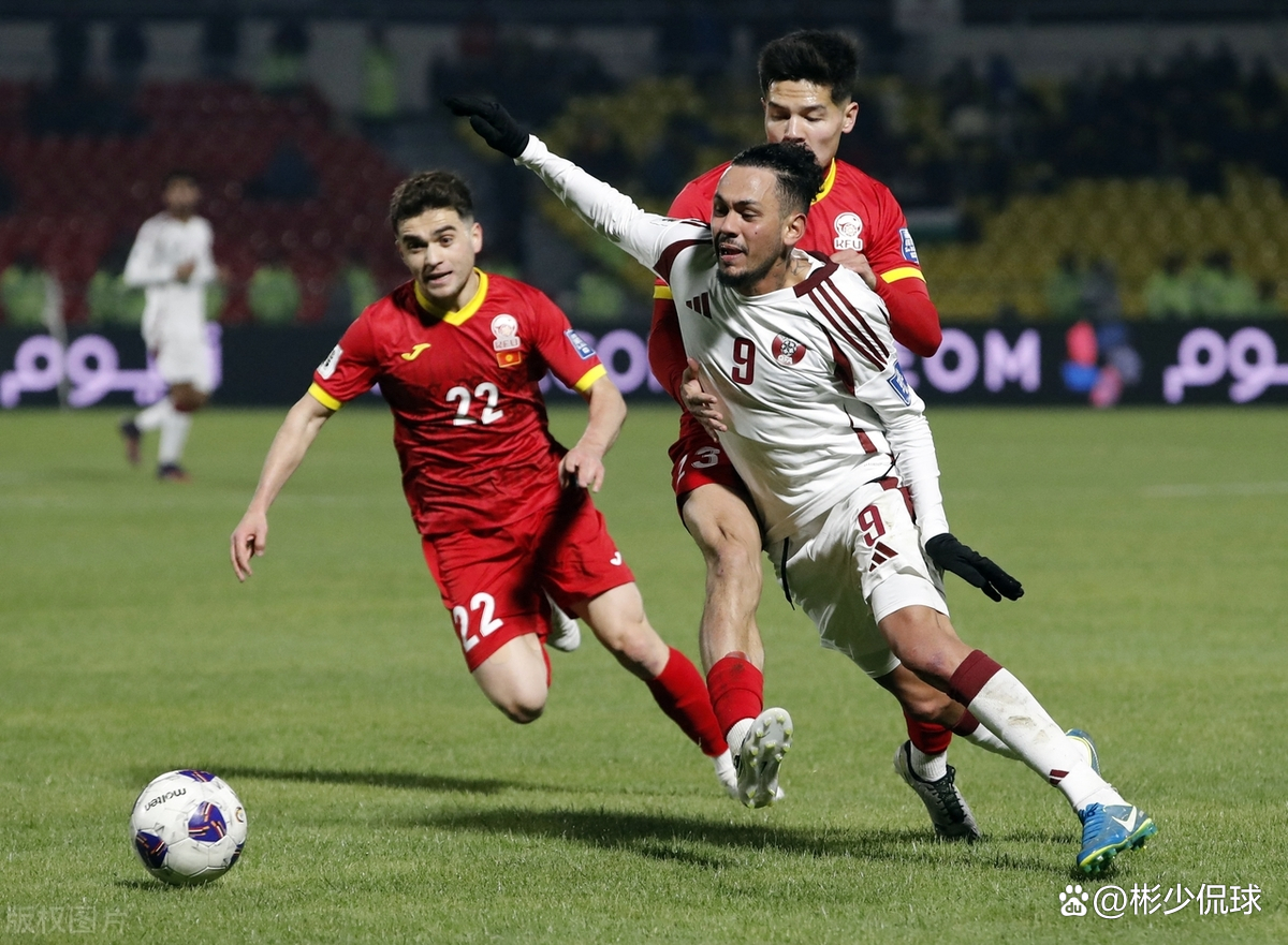 亚洲俱乐部球队在国际赛事中表现出色