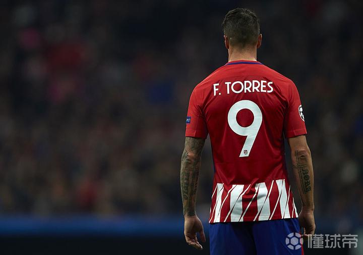 关于托雷斯赛季报销,球队不敌对手的信息 关于托雷斯赛季报销,球队不敌对手的信息